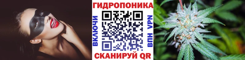 Где продают наркотики Новая Усмань Канабис Кокаин A-PVP Меф Амфетамин ГАШ